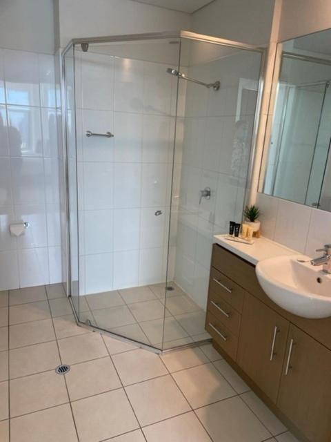Apartment 3 Wallaroo Marina المظهر الخارجي الصورة