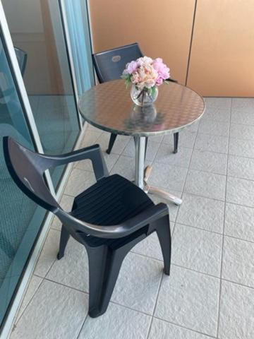 Apartment 3 Wallaroo Marina المظهر الخارجي الصورة